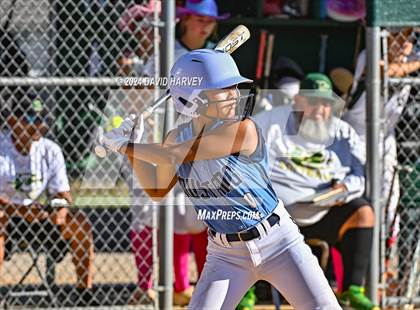 Thumbnail 2 in Ralston Valley vs Bear Creek photogallery.