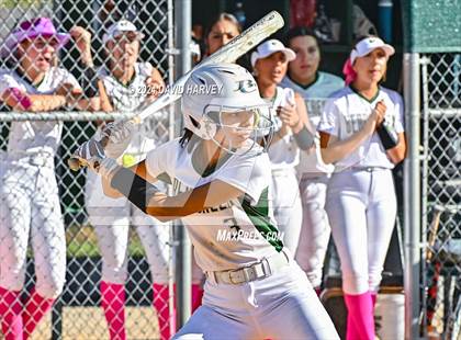 Thumbnail 1 in Ralston Valley vs Bear Creek photogallery.
