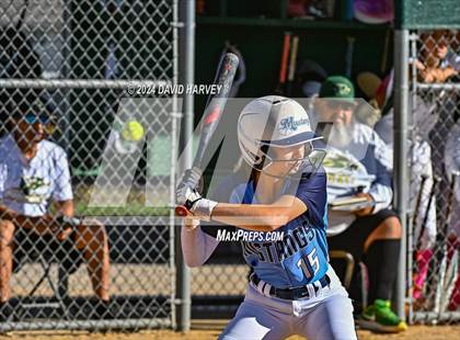 Thumbnail 1 in Ralston Valley vs Bear Creek photogallery.
