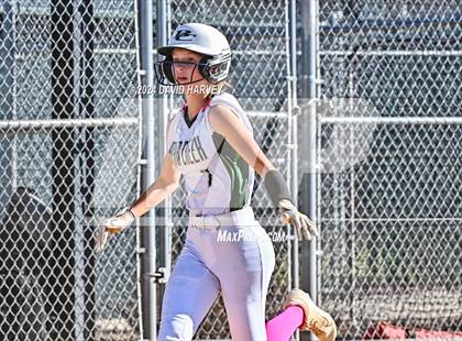 Thumbnail 2 in Ralston Valley vs Bear Creek photogallery.