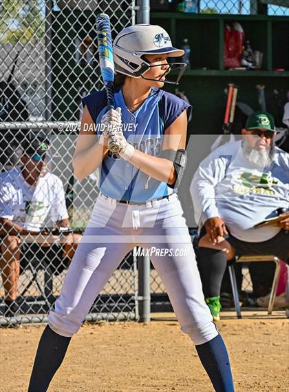 Thumbnail 2 in Ralston Valley vs Bear Creek photogallery.