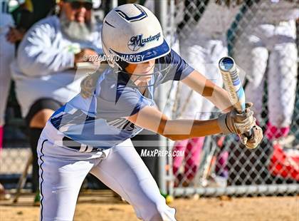 Thumbnail 2 in Ralston Valley vs Bear Creek photogallery.