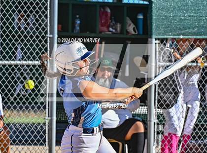 Thumbnail 2 in Ralston Valley vs Bear Creek photogallery.