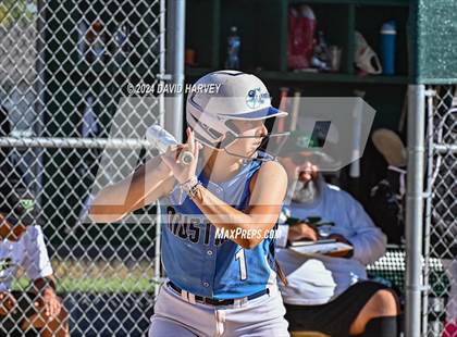 Thumbnail 3 in Ralston Valley vs Bear Creek photogallery.