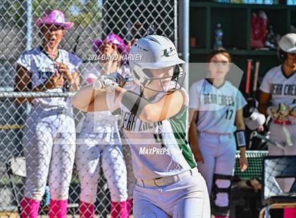 Thumbnail 2 in Ralston Valley vs Bear Creek photogallery.