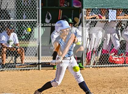 Thumbnail 2 in Ralston Valley vs Bear Creek photogallery.
