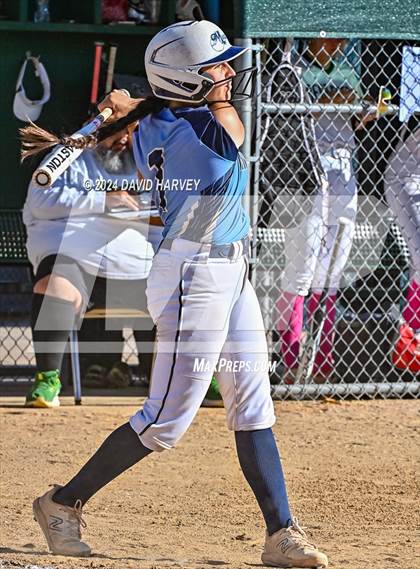 Thumbnail 2 in Ralston Valley vs Bear Creek photogallery.