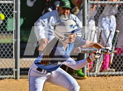 Thumbnail 3 in Ralston Valley vs Bear Creek photogallery.