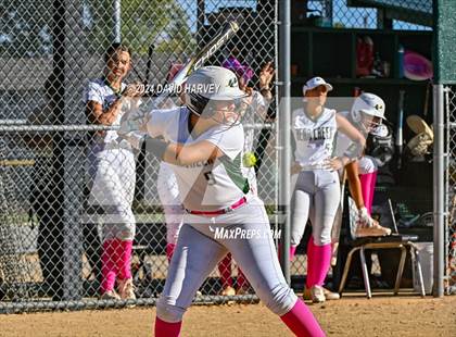 Thumbnail 2 in Ralston Valley vs Bear Creek photogallery.