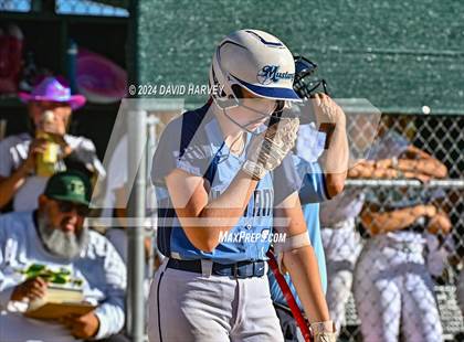 Thumbnail 3 in Ralston Valley vs Bear Creek photogallery.