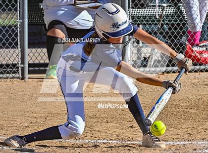 Thumbnail 1 in Ralston Valley vs Bear Creek photogallery.