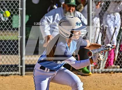 Thumbnail 2 in Ralston Valley vs Bear Creek photogallery.
