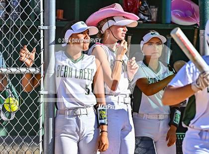 Thumbnail 2 in Ralston Valley vs Bear Creek photogallery.