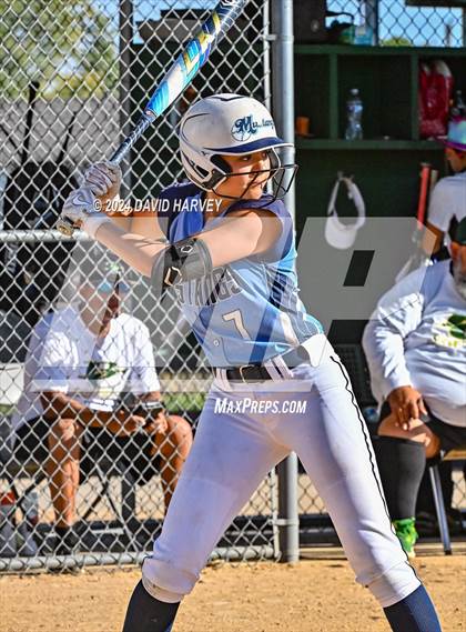 Thumbnail 2 in Ralston Valley vs Bear Creek photogallery.