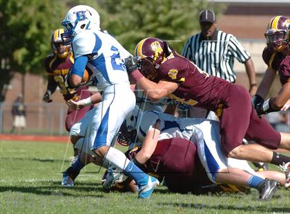 Thumbnail 3 in Glastonbury @ South Windsor photogallery.