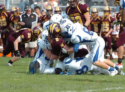 Thumbnail 3 in Glastonbury @ South Windsor photogallery.