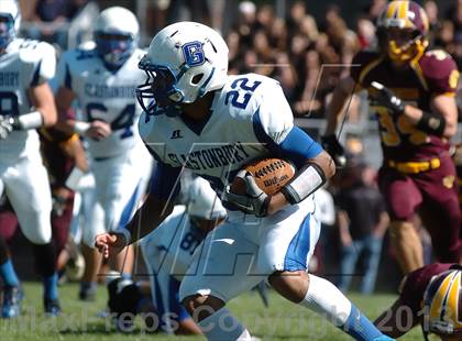 Thumbnail 3 in Glastonbury @ South Windsor photogallery.