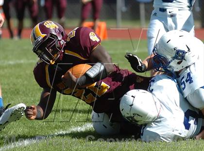 Thumbnail 3 in Glastonbury @ South Windsor photogallery.