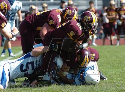 Thumbnail 2 in Glastonbury @ South Windsor photogallery.