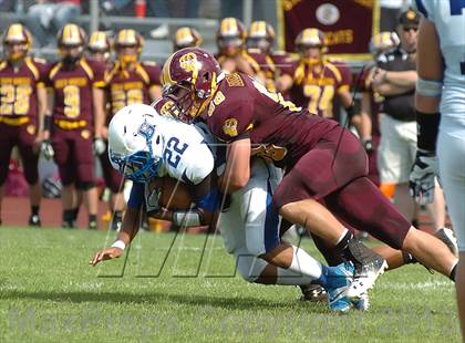 Thumbnail 2 in Glastonbury @ South Windsor photogallery.