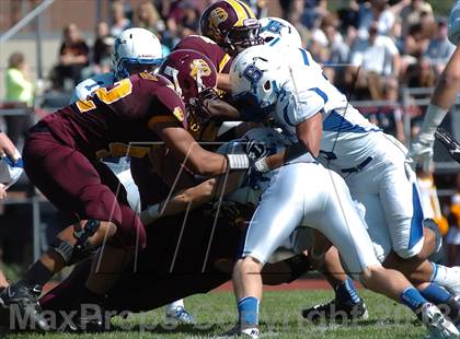 Thumbnail 3 in Glastonbury @ South Windsor photogallery.