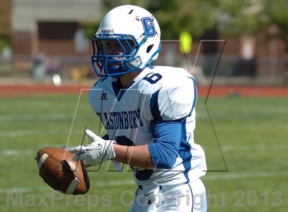 Thumbnail 3 in Glastonbury @ South Windsor photogallery.