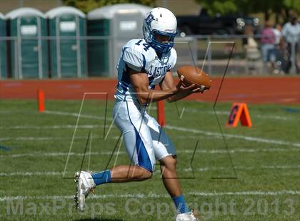 Thumbnail 1 in Glastonbury @ South Windsor photogallery.