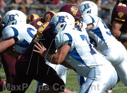 Thumbnail 3 in Glastonbury @ South Windsor photogallery.