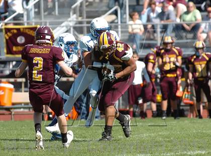 Thumbnail 1 in Glastonbury @ South Windsor photogallery.