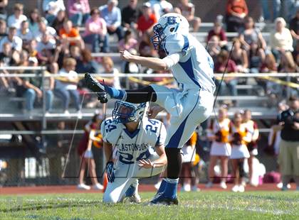 Thumbnail 3 in Glastonbury @ South Windsor photogallery.