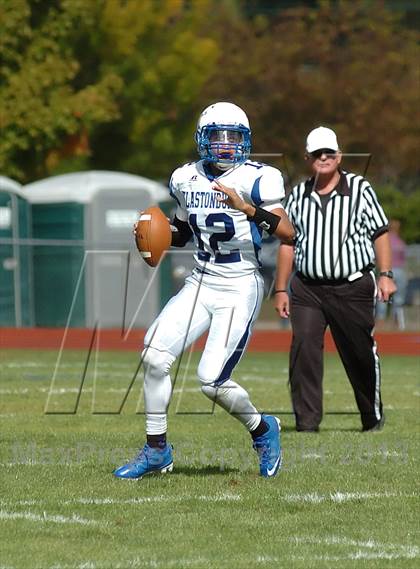 Thumbnail 3 in Glastonbury @ South Windsor photogallery.