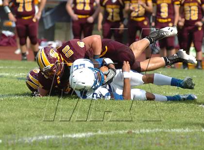 Thumbnail 3 in Glastonbury @ South Windsor photogallery.