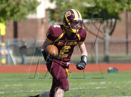 Thumbnail 3 in Glastonbury @ South Windsor photogallery.
