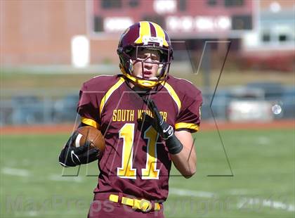 Thumbnail 2 in Glastonbury @ South Windsor photogallery.