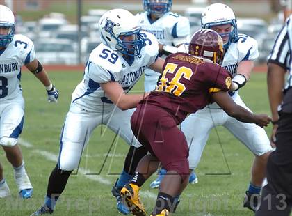 Thumbnail 1 in Glastonbury @ South Windsor photogallery.