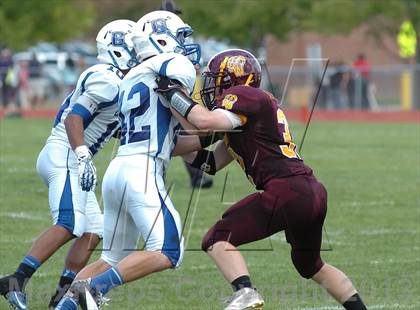 Thumbnail 3 in Glastonbury @ South Windsor photogallery.