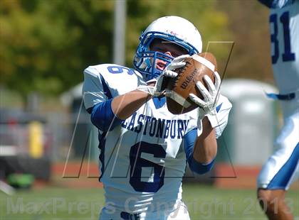 Thumbnail 1 in Glastonbury @ South Windsor photogallery.
