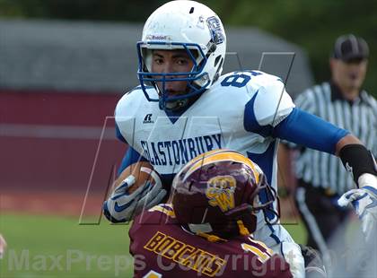 Thumbnail 2 in Glastonbury @ South Windsor photogallery.