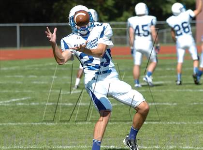 Thumbnail 2 in Glastonbury @ South Windsor photogallery.