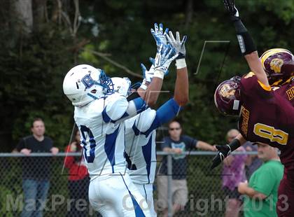 Thumbnail 1 in Glastonbury @ South Windsor photogallery.