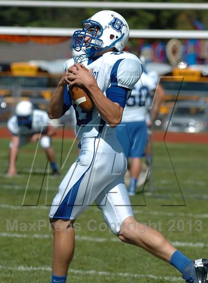 Thumbnail 3 in Glastonbury @ South Windsor photogallery.