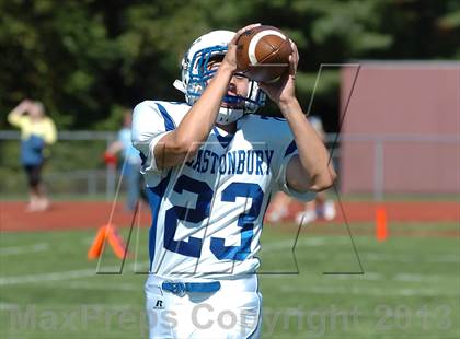 Thumbnail 1 in Glastonbury @ South Windsor photogallery.