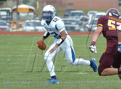 Thumbnail 2 in Glastonbury @ South Windsor photogallery.