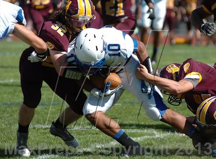 Thumbnail 3 in Glastonbury @ South Windsor photogallery.