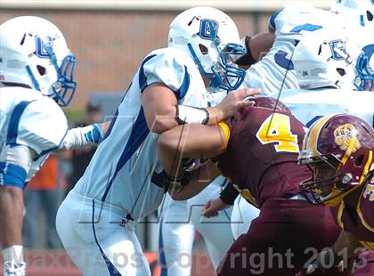 Thumbnail 3 in Glastonbury @ South Windsor photogallery.