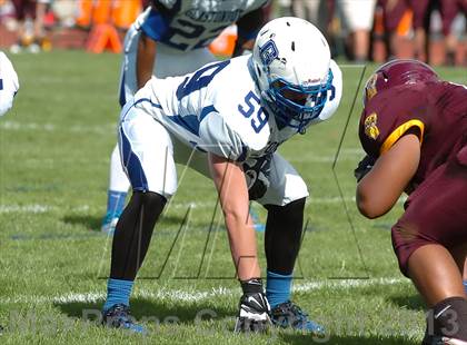 Thumbnail 2 in Glastonbury @ South Windsor photogallery.