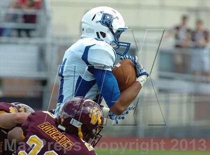 Thumbnail 1 in Glastonbury @ South Windsor photogallery.