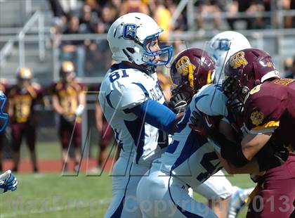 Thumbnail 2 in Glastonbury @ South Windsor photogallery.