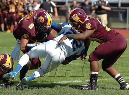Thumbnail 3 in Glastonbury @ South Windsor photogallery.