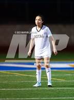 Photo from the gallery "Royal @ Westlake"